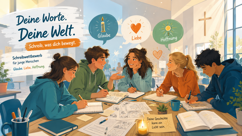 Schreibwettbewerb2