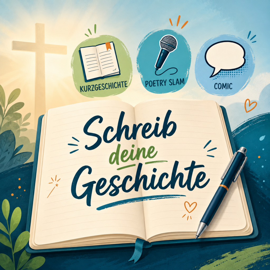 Schreibwettbewerb5