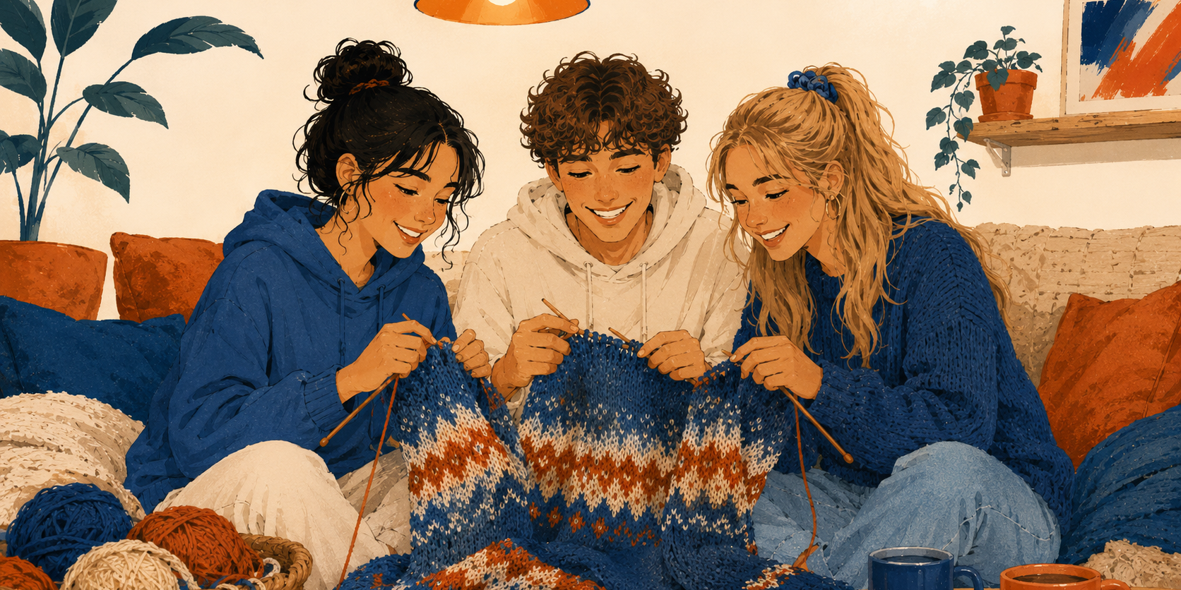 Stricken4