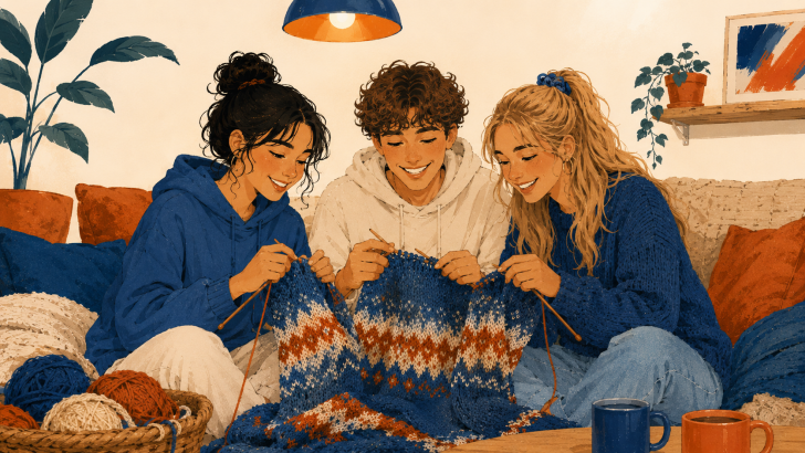 Stricken4